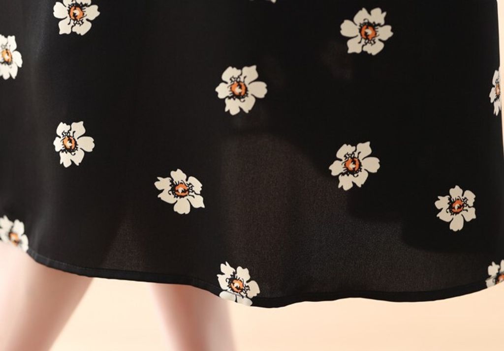 O1CN01E7YtHx1zLHOCm4MsT_!!2201286296697-0-cib