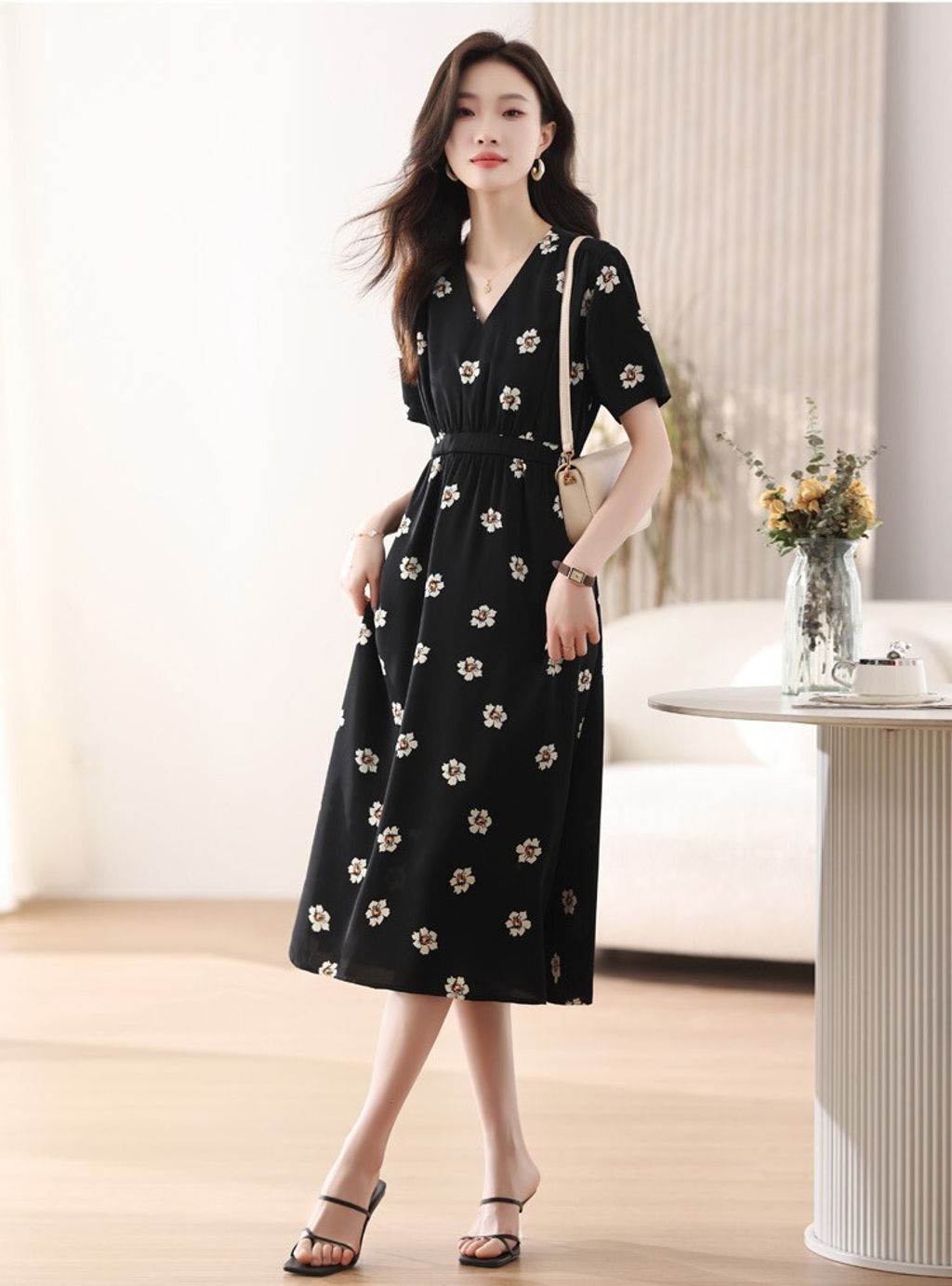 O1CN01zlsSgC1zLHOF7e8J6_!!2201286296697-0-cib