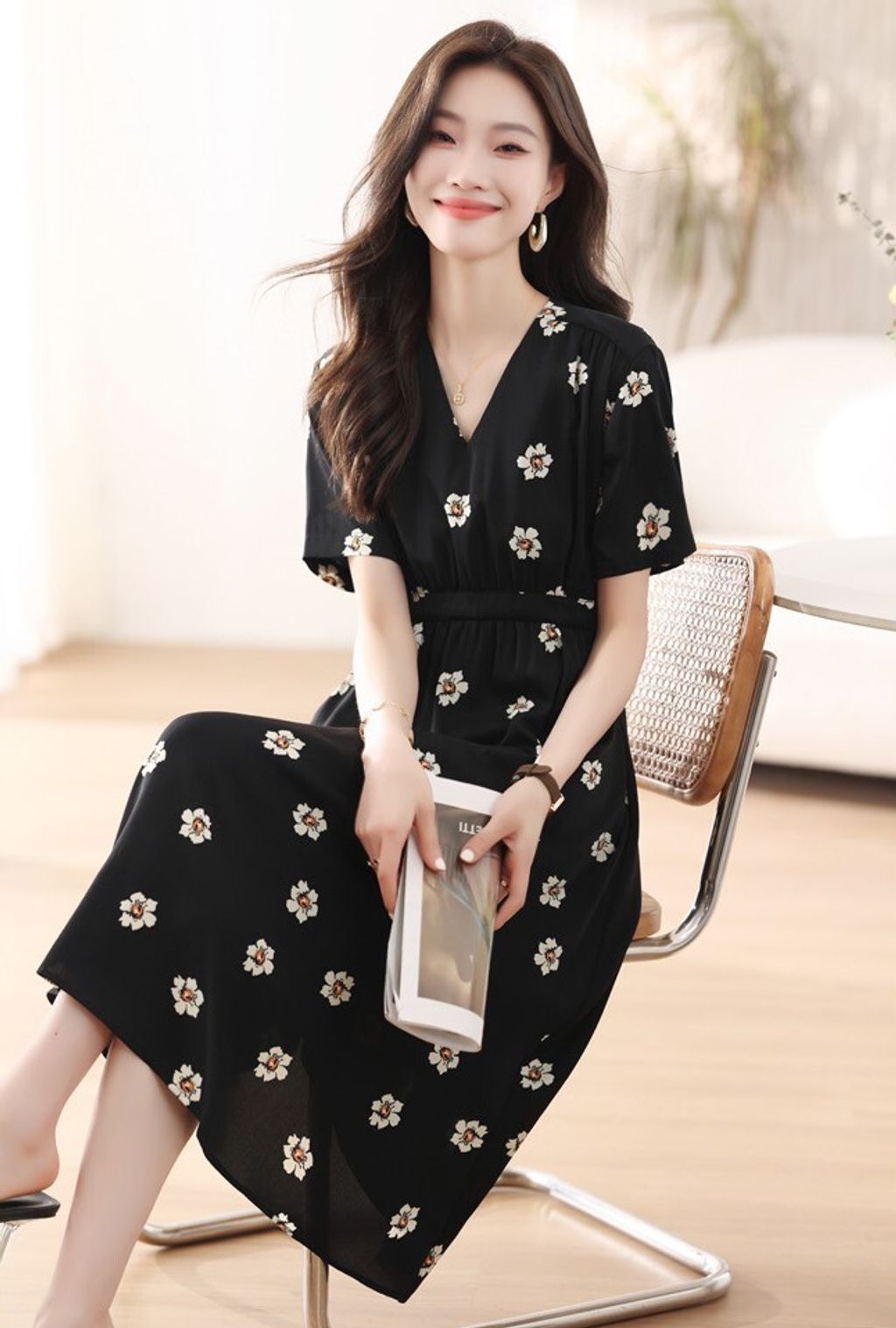 O1CN015b1kVx1zLHOHlShyh_!!2201286296697-0-cib