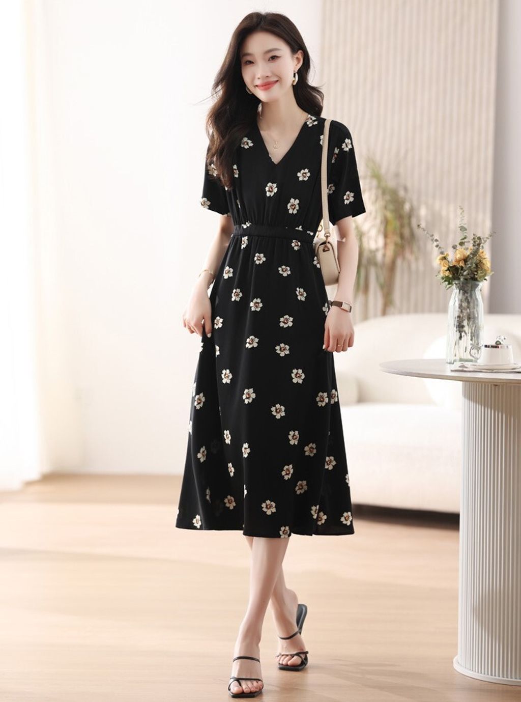 O1CN0152n62g1zLHOHlTVq0_!!2201286296697-0-cib