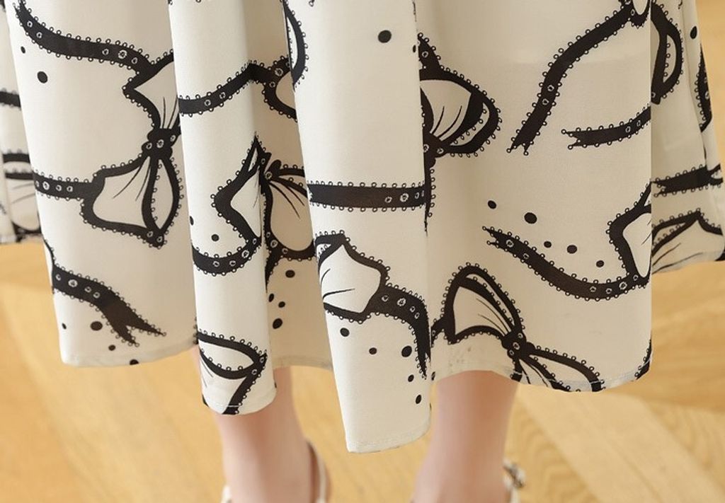 O1CN01H9CGuI1zLHOfXtcr9_!!2201286296697-0-cib