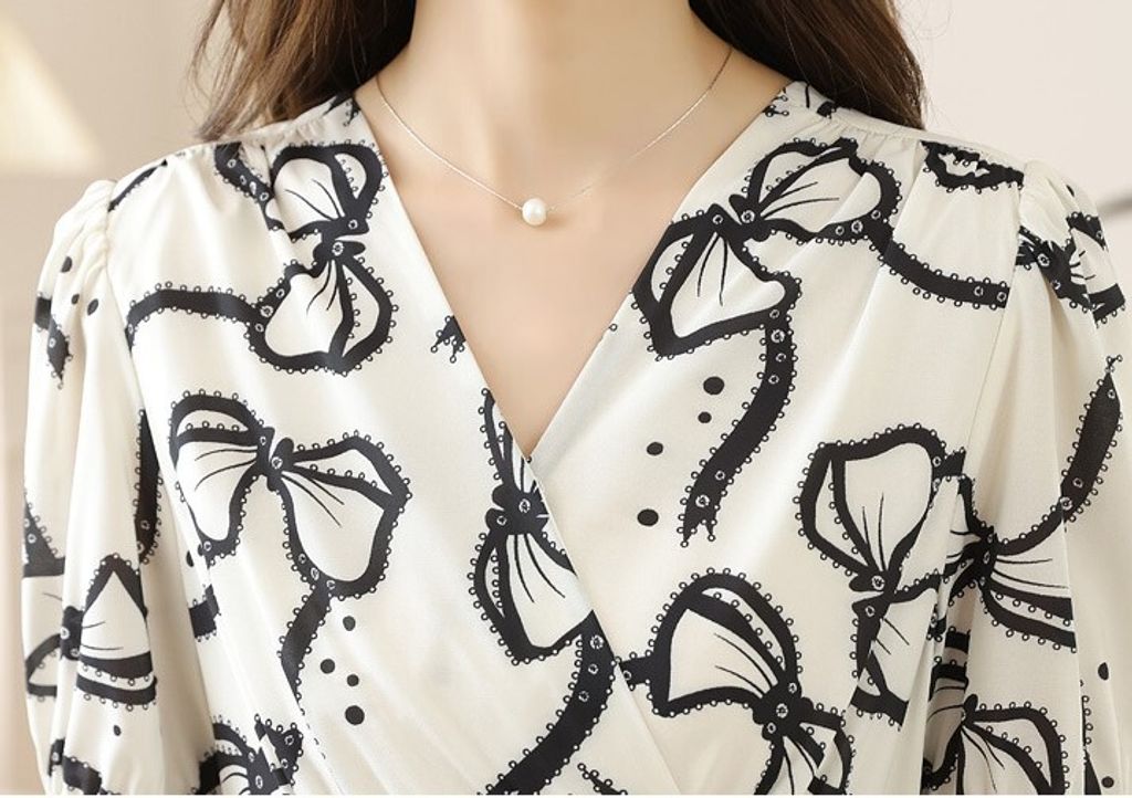 O1CN01zaIWfs1zLHOa1J4Gy_!!2201286296697-0-cib