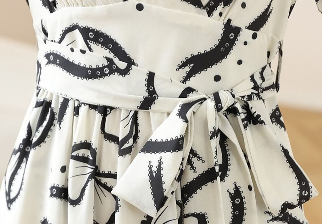 O1CN016F2Gff1zLHOeNHW6Y_!!2201286296697-0-cib