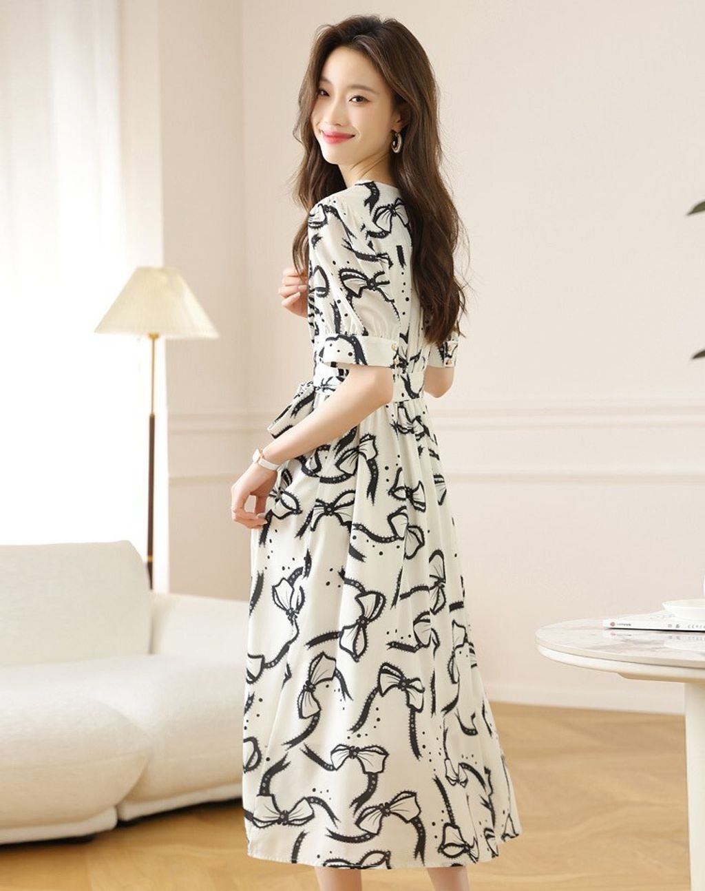 O1CN01Lx2bOF1zLHOcoTQTb_!!2201286296697-0-cib