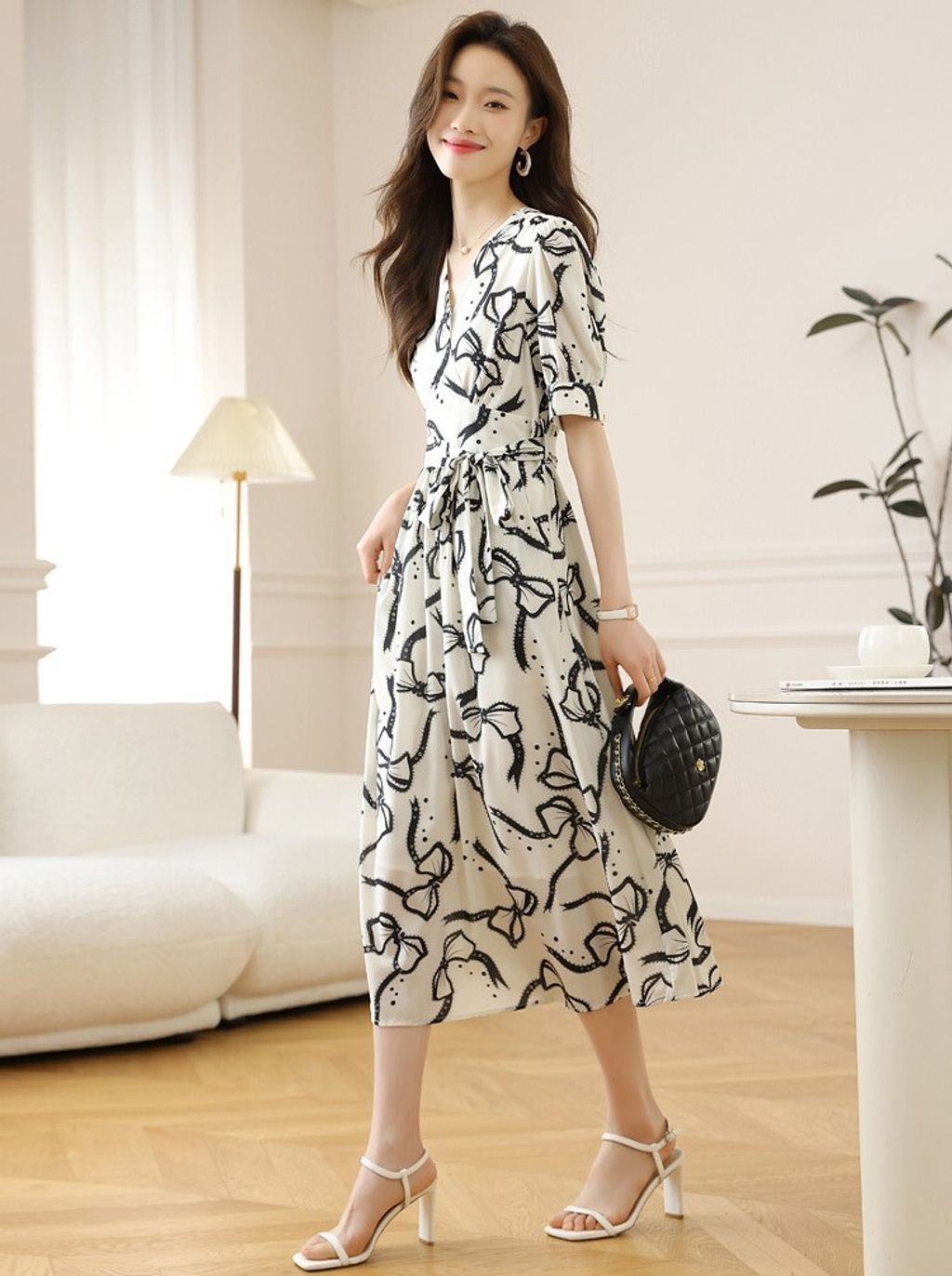 O1CN01LfZWLC1zLHOeD29XX_!!2201286296697-0-cib