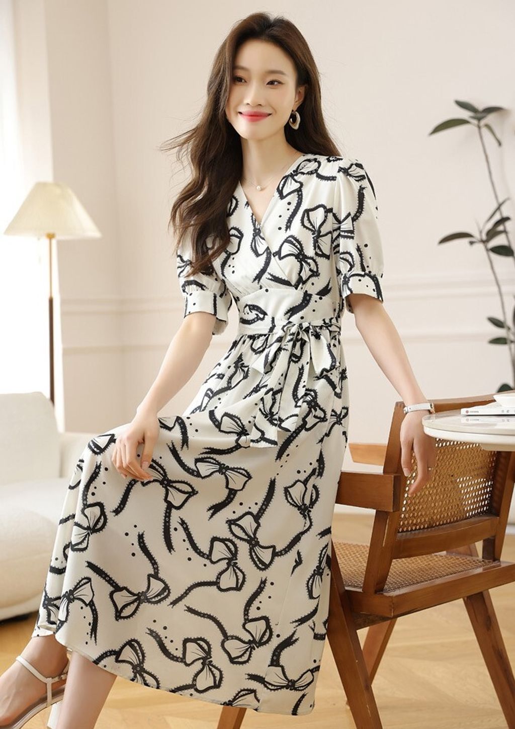 O1CN01xyV2Zw1zLHOeNDYi4_!!2201286296697-0-cib