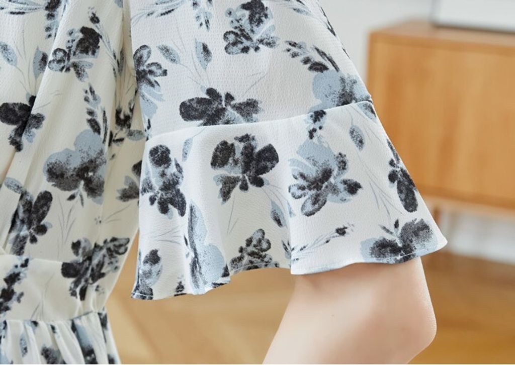 O1CN01rsM2Td1zLHOgH8hls_!!2201286296697-0-cib