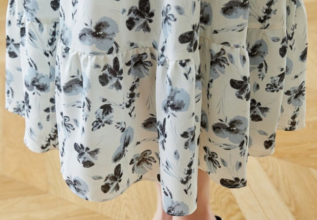 O1CN019xSMFu1zLHOfCIDr3_!!2201286296697-0-cib