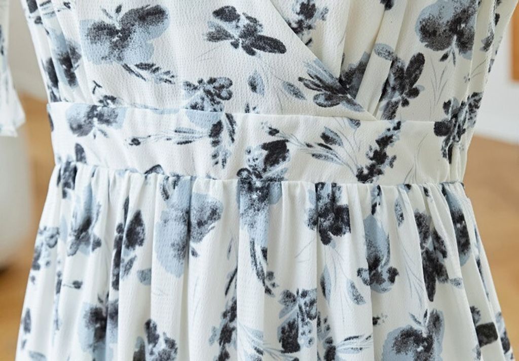 O1CN01w6Z1Zn1zLHOc2FFi3_!!2201286296697-0-cib