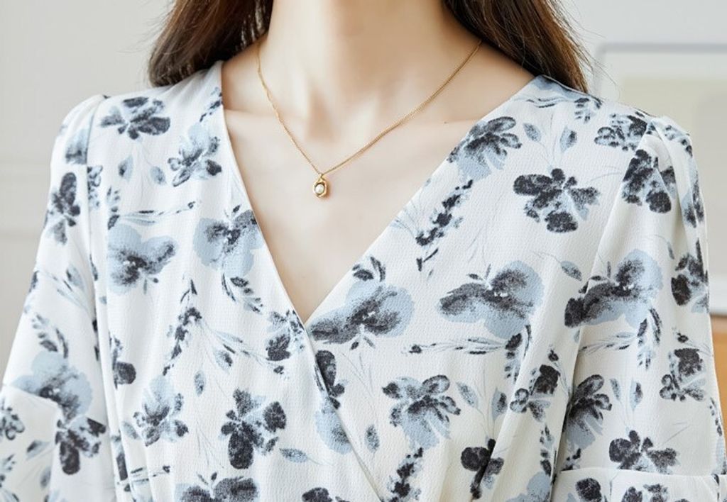 O1CN01Vc3YtI1zLHOUY4XDa_!!2201286296697-0-cib