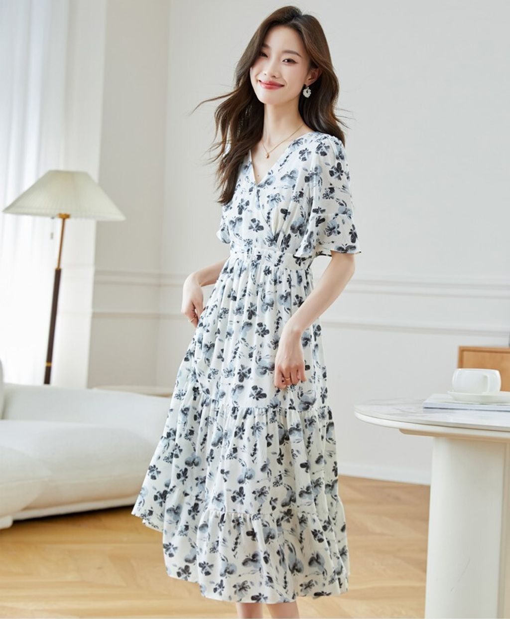 O1CN01ErAYMd1zLHOcoNBEf_!!2201286296697-0-cib