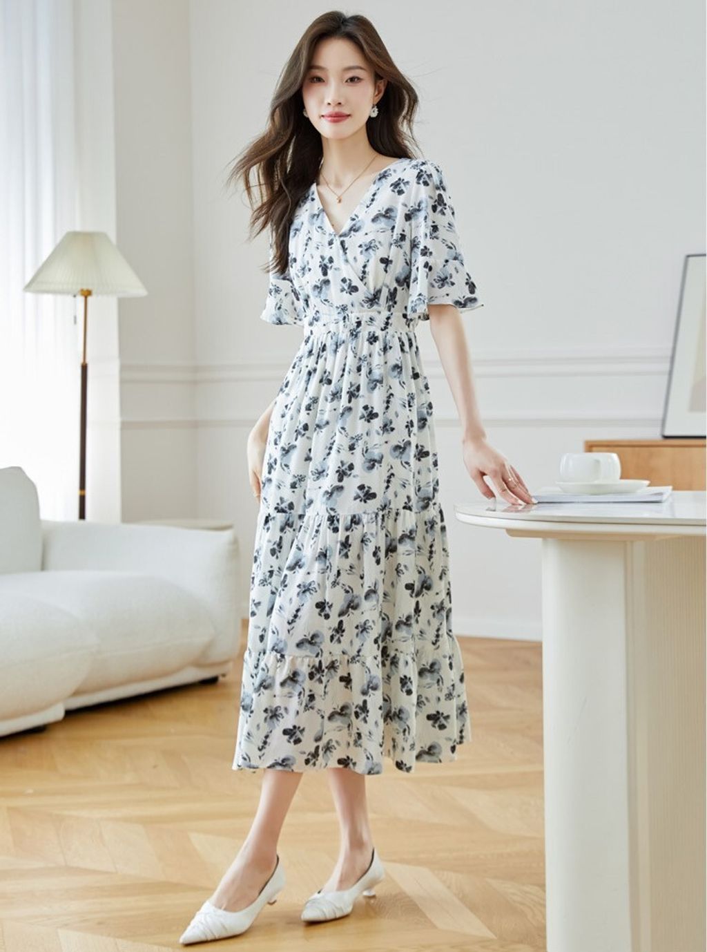 O1CN01iuUAgR1zLHOgHB3GK_!!2201286296697-0-cib