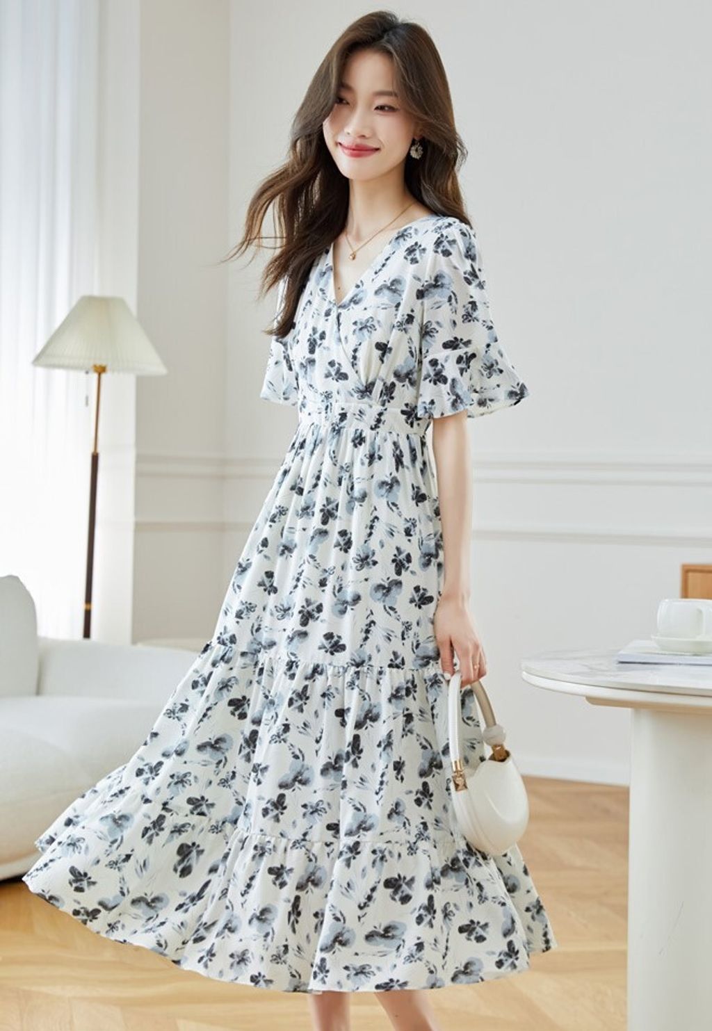 O1CN01NOXy5k1zLHOeN9C2F_!!2201286296697-0-cib