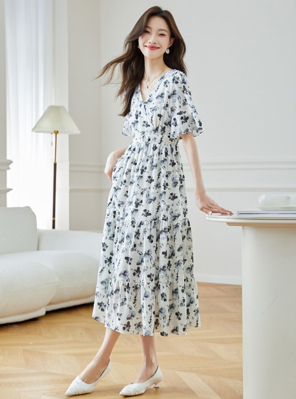 O1CN01eD6T2Y1zLHOcoM2Zu_!!2201286296697-0-cib