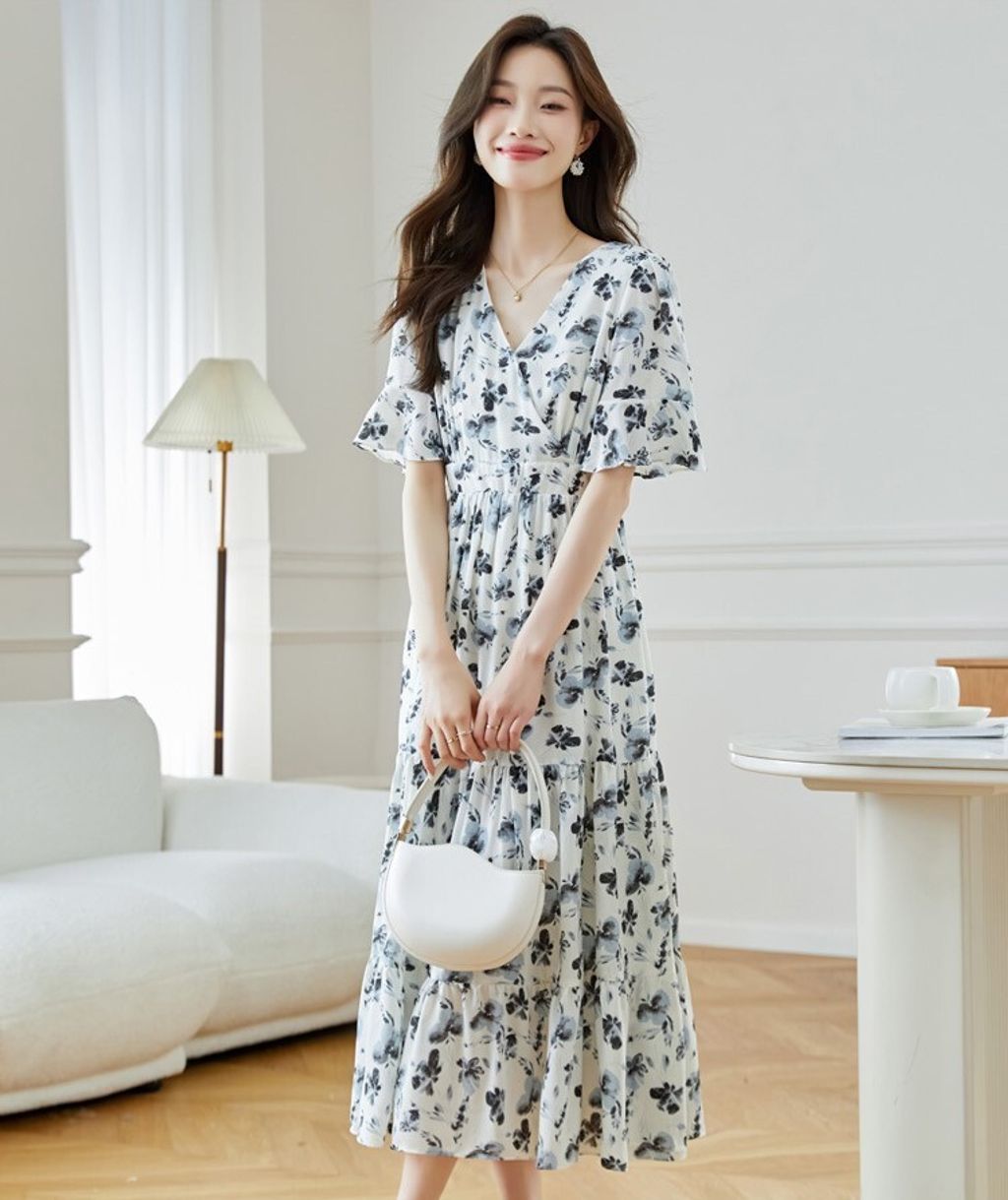 O1CN01T293Nh1zLHOc2ENTu_!!2201286296697-0-cib