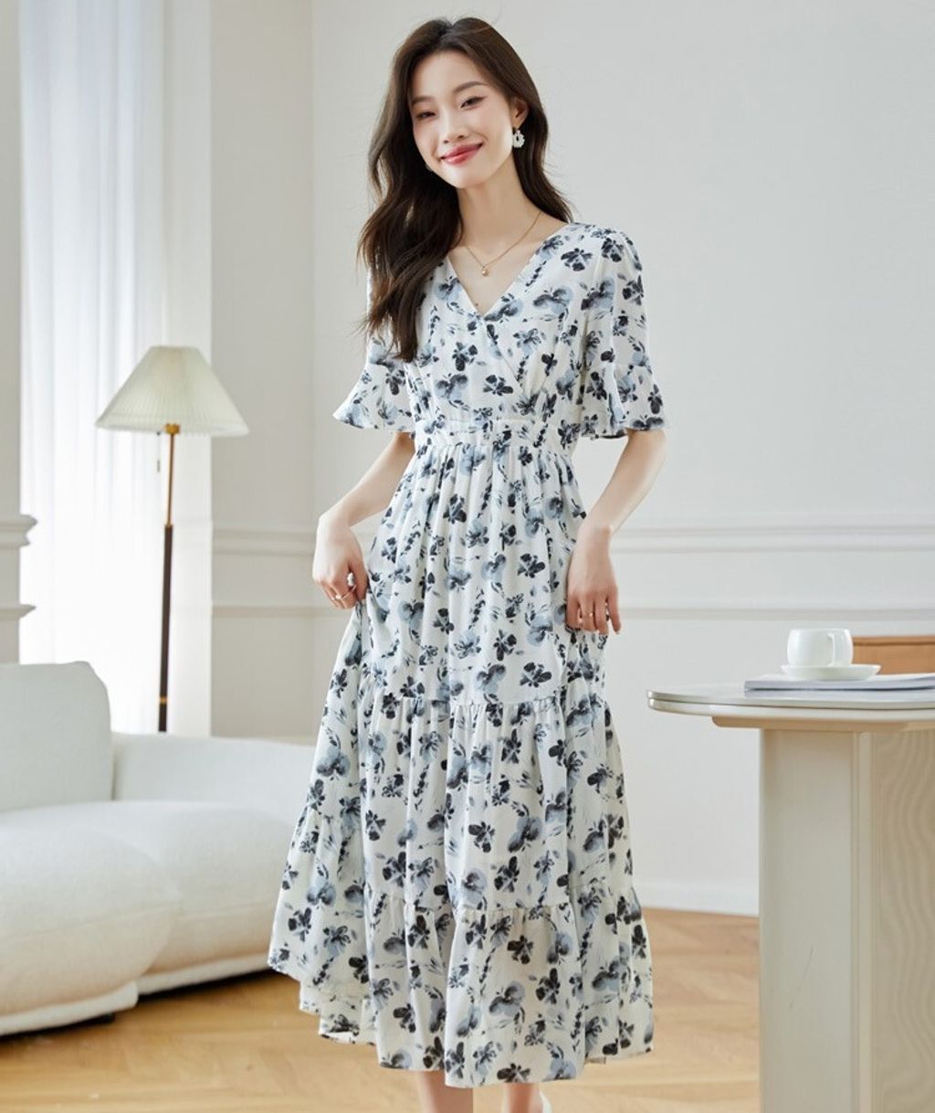 O1CN01BkmaNN1zLHOZ0ofk6_!!2201286296697-0-cib