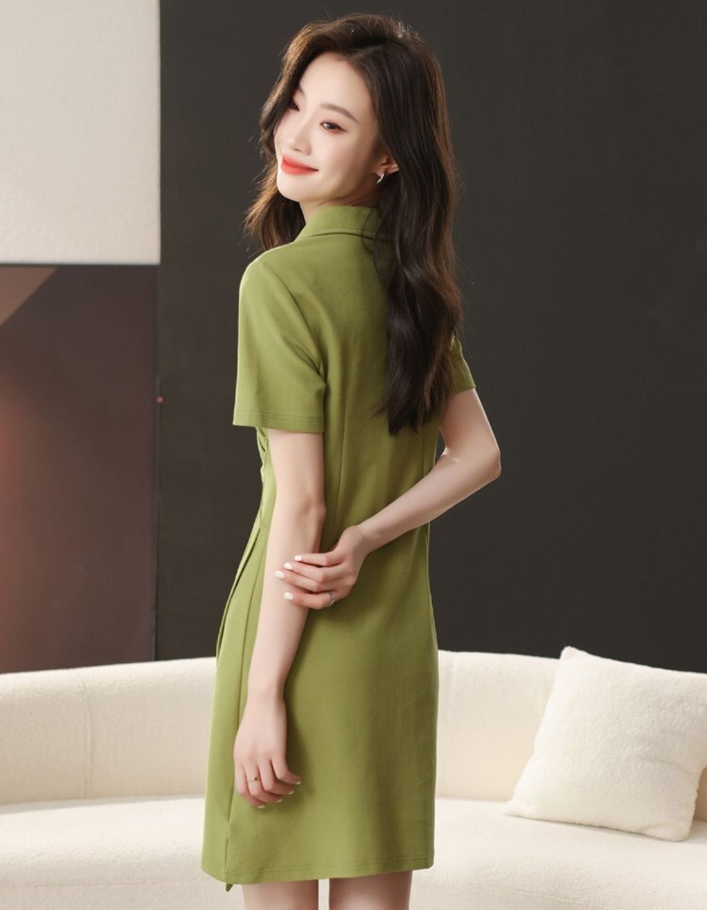 O1CN010pLvwT1zLHODbHDqJ_!!2201286296697-0-cib