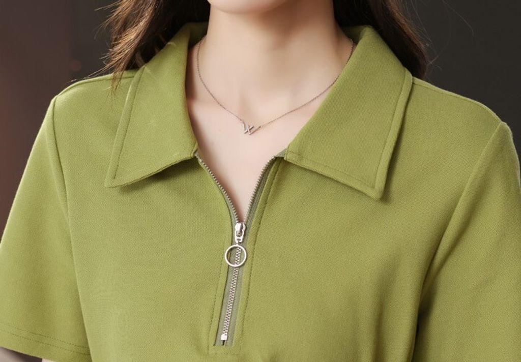 O1CN019wrjne1zLHOGMrYn3_!!2201286296697-0-cib