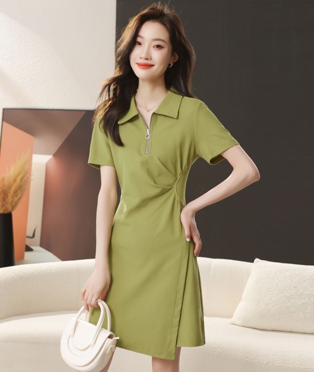 O1CN01Z9cj661zLHOETbMfs_!!2201286296697-0-cib