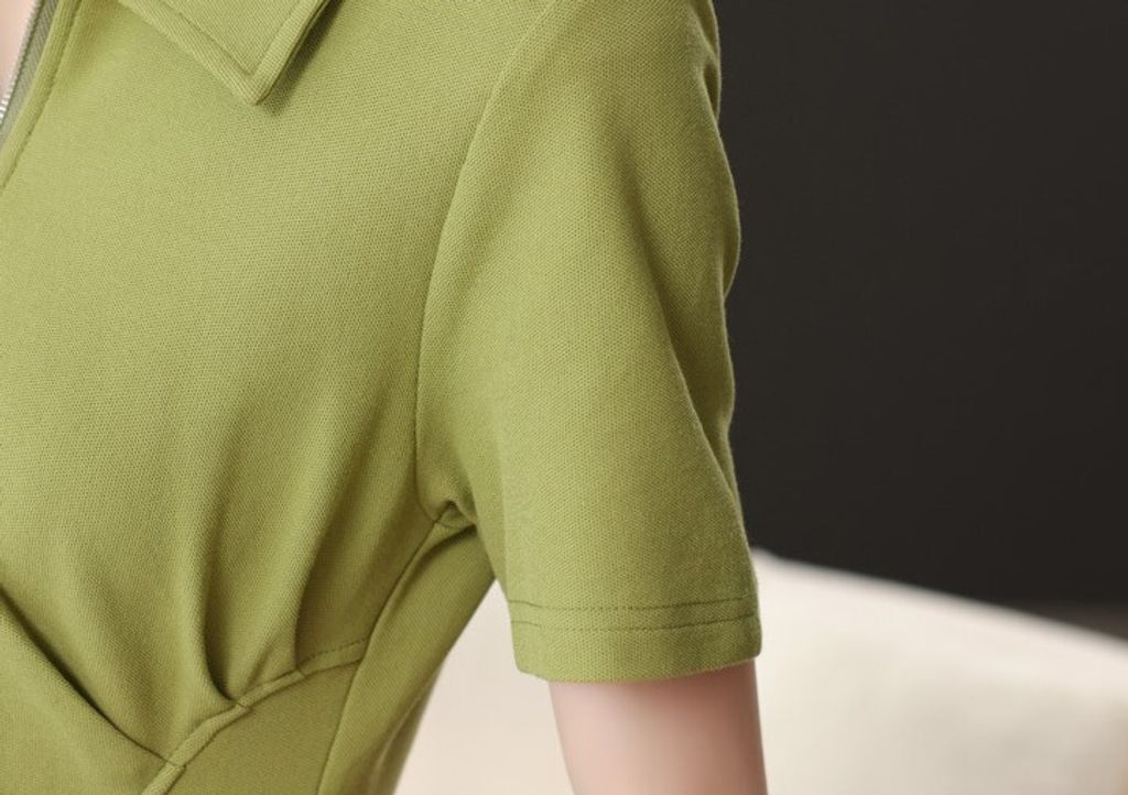 O1CN01tigo1m1zLHO9eiEDM_!!2201286296697-0-cib