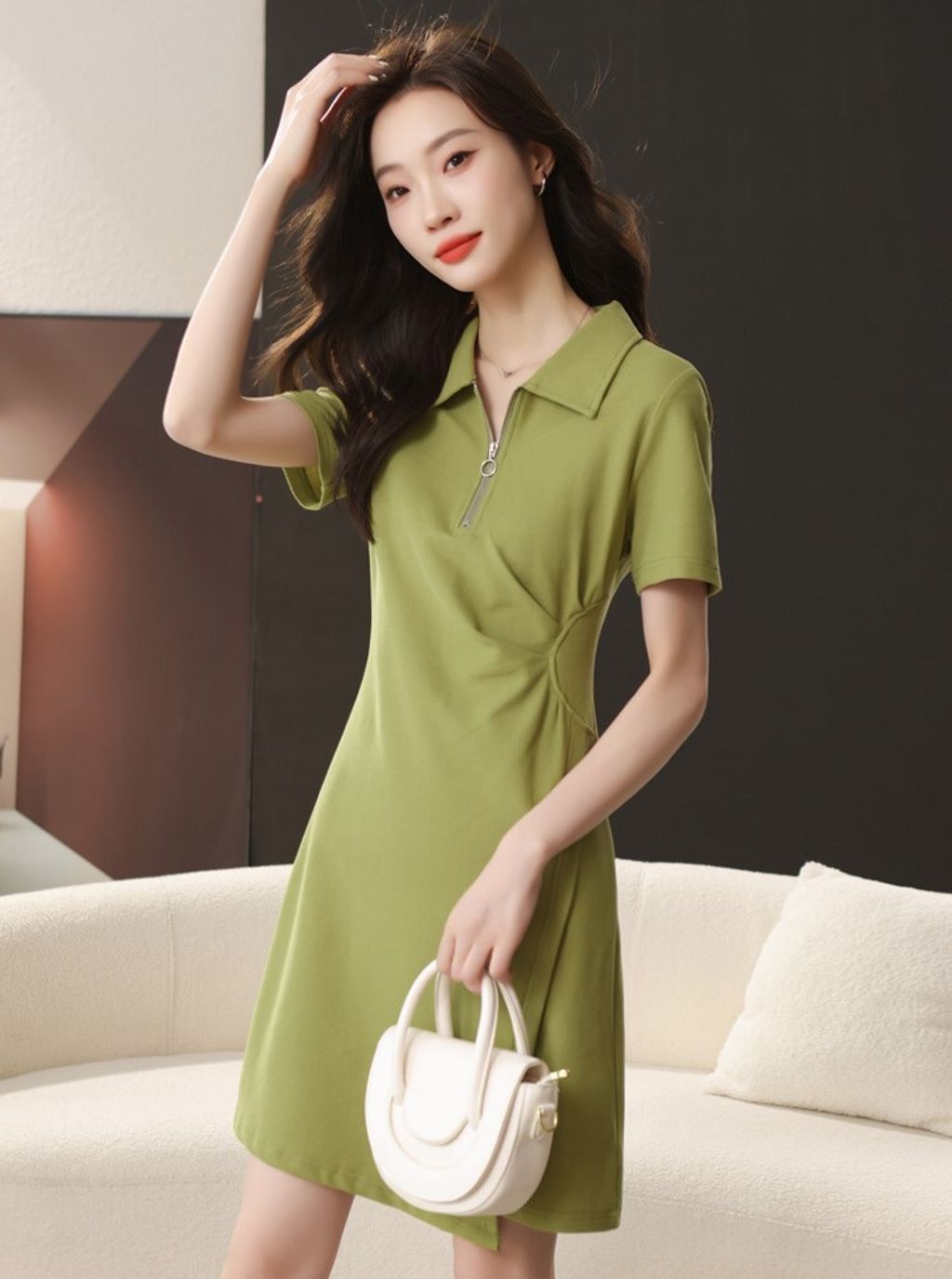 O1CN01xUpFVL1zLHOETdqdv_!!2201286296697-0-cib