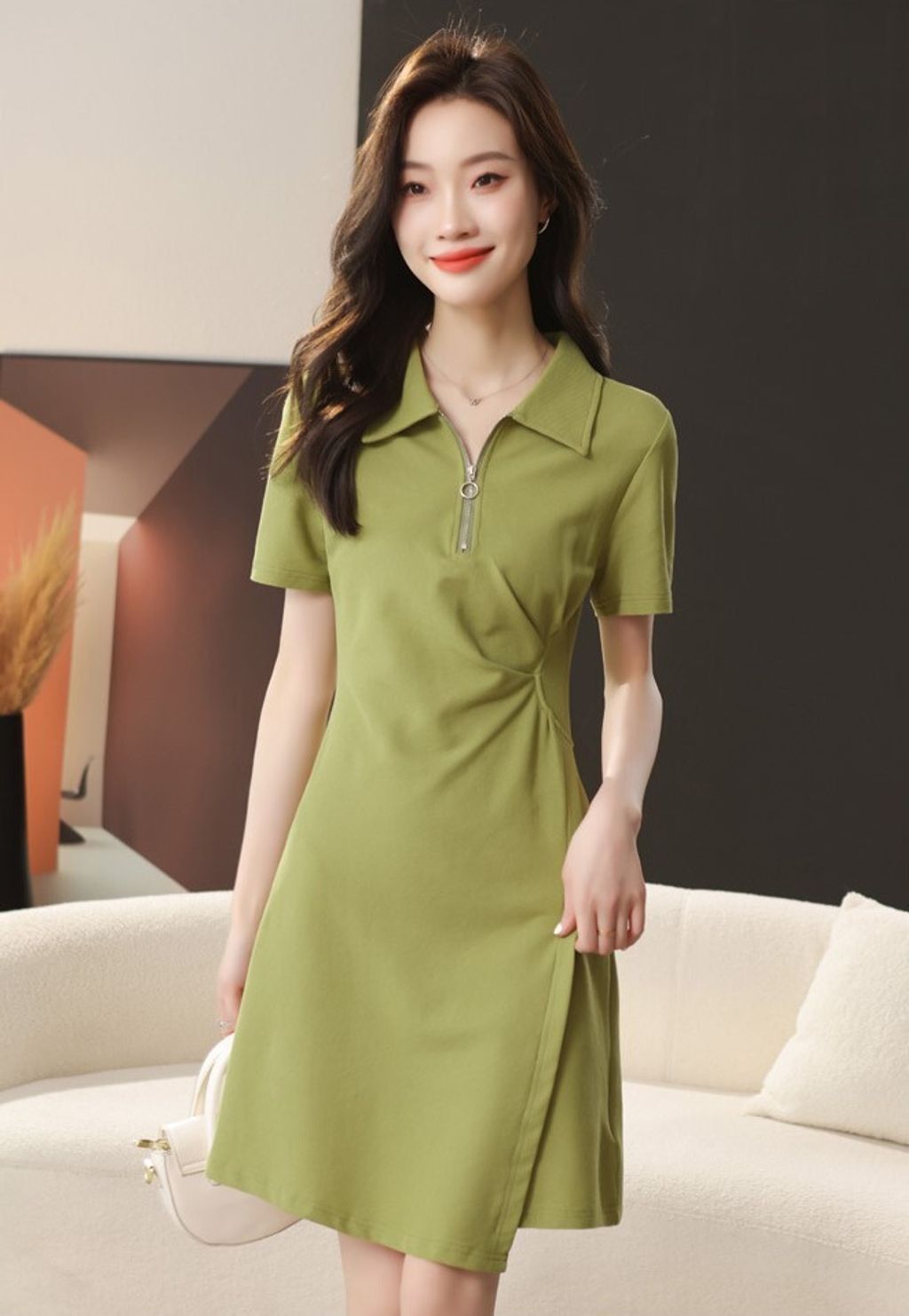 O1CN012RUgA91zLHOGMn48Q_!!2201286296697-0-cib