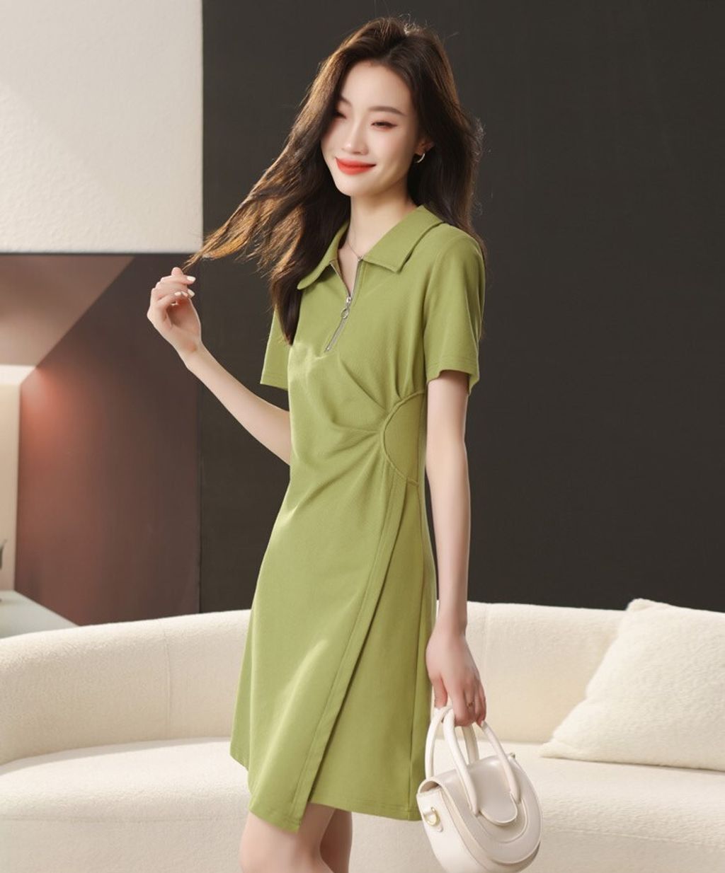 O1CN017NGw8J1zLHOETcAYo_!!2201286296697-0-cib