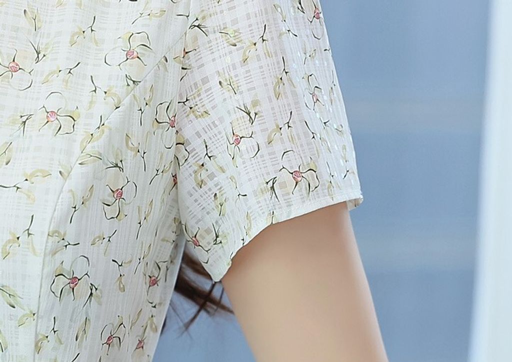 O1CN01baXdDc1zLHOCuIBBO_!!2201286296697-0-cib