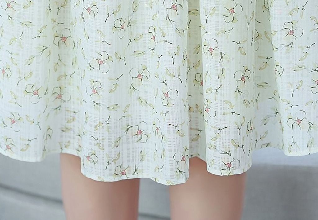 O1CN01MzDpMT1zLHO9ea6ah_!!2201286296697-0-cib