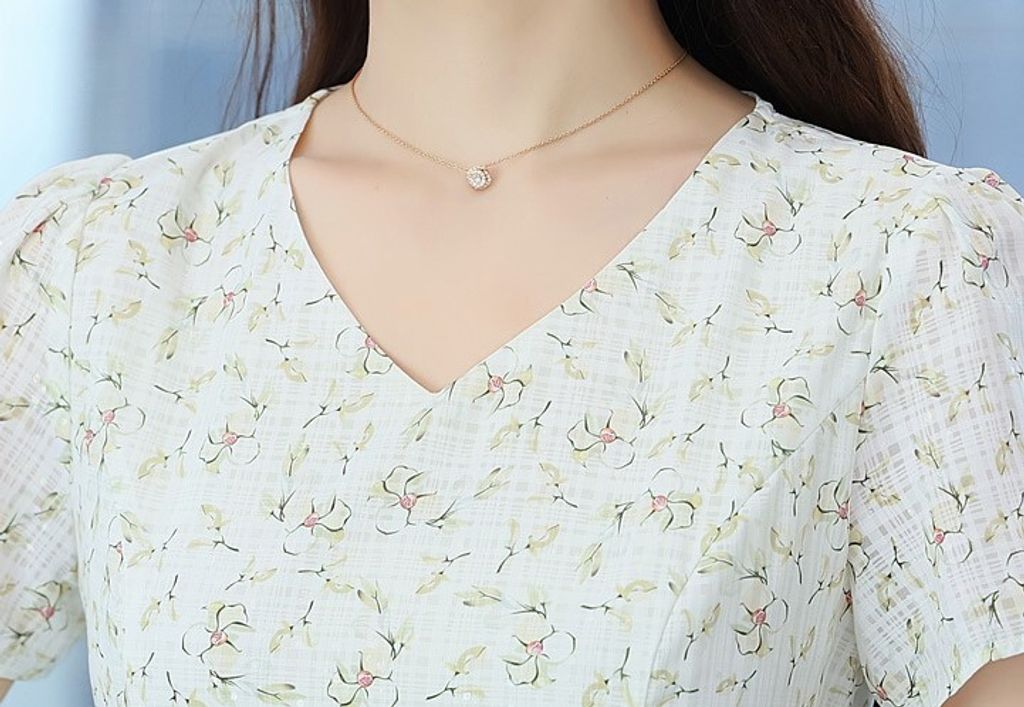 O1CN010G8QeP1zLHOCmcwCR_!!2201286296697-0-cib