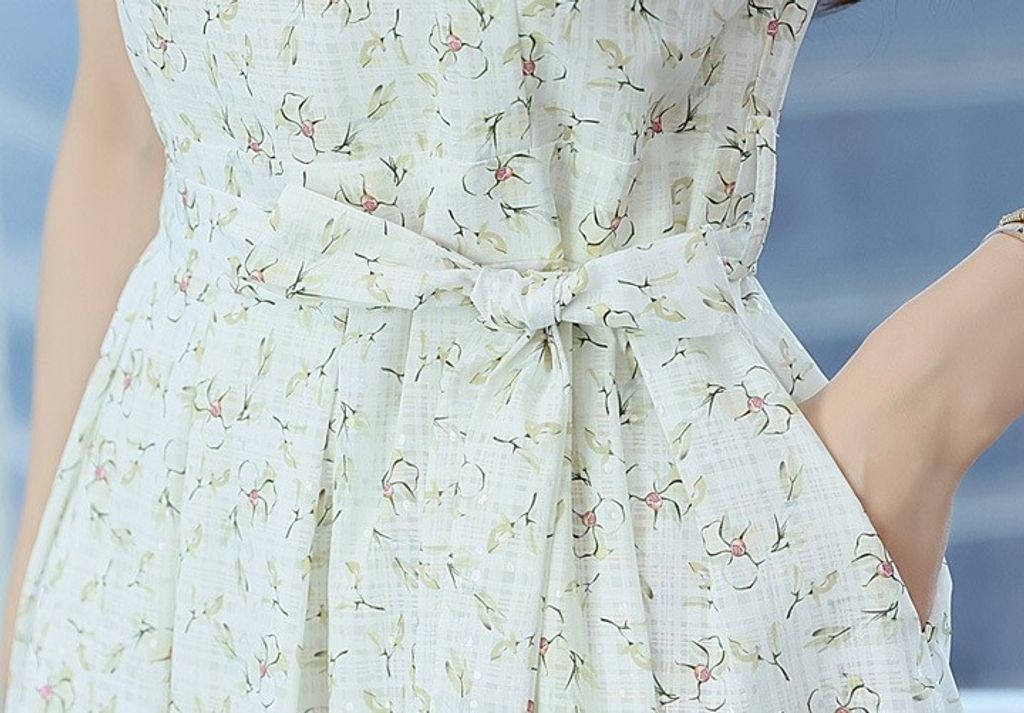 O1CN01pZXUB41zLHOETXKkx_!!2201286296697-0-cib