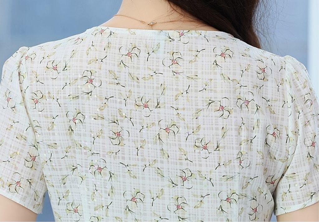 O1CN01KLDmGK1zLHOAc6tBI_!!2201286296697-0-cib