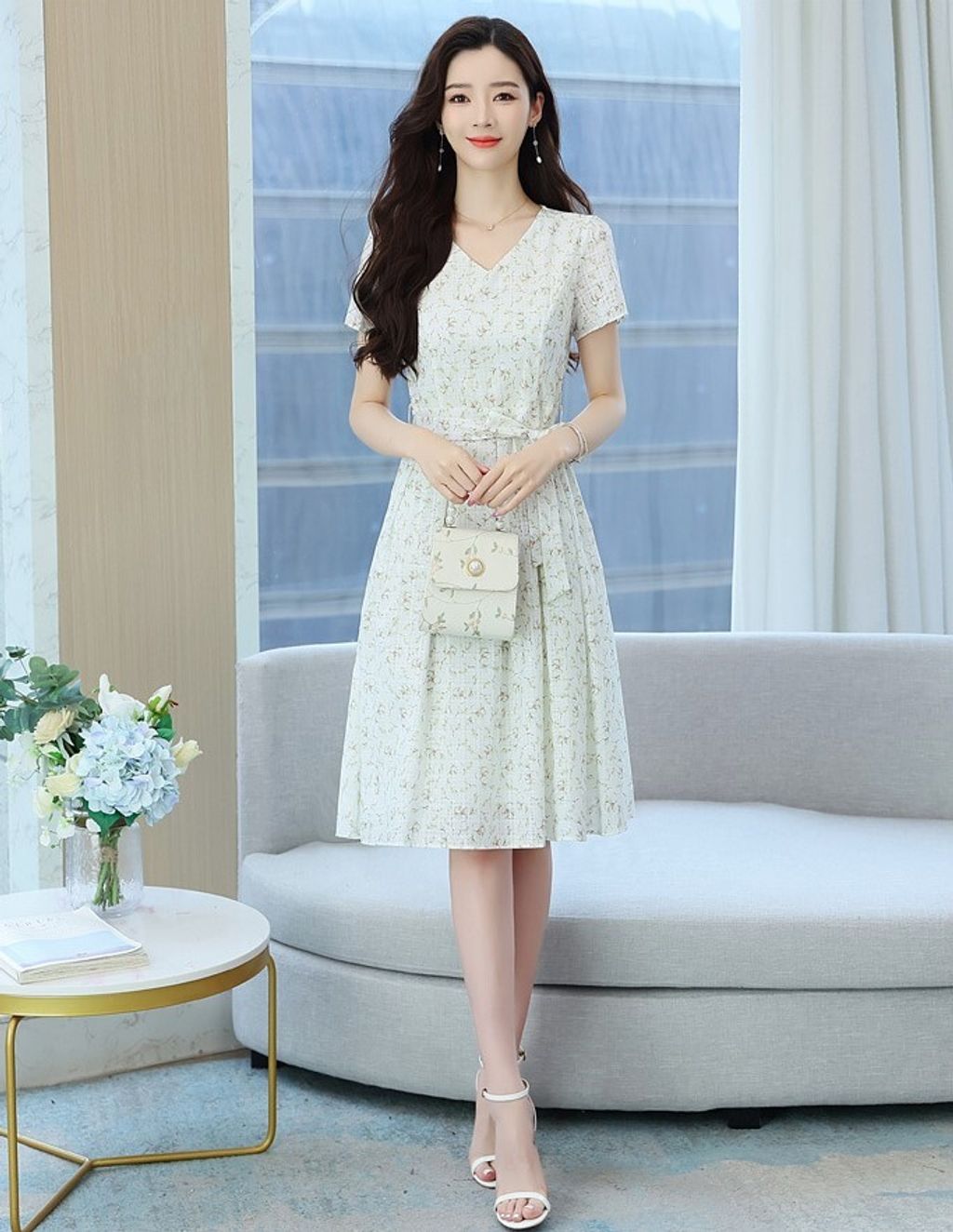 O1CN01lN9kFp1zLHODb3jMo_!!2201286296697-0-cib