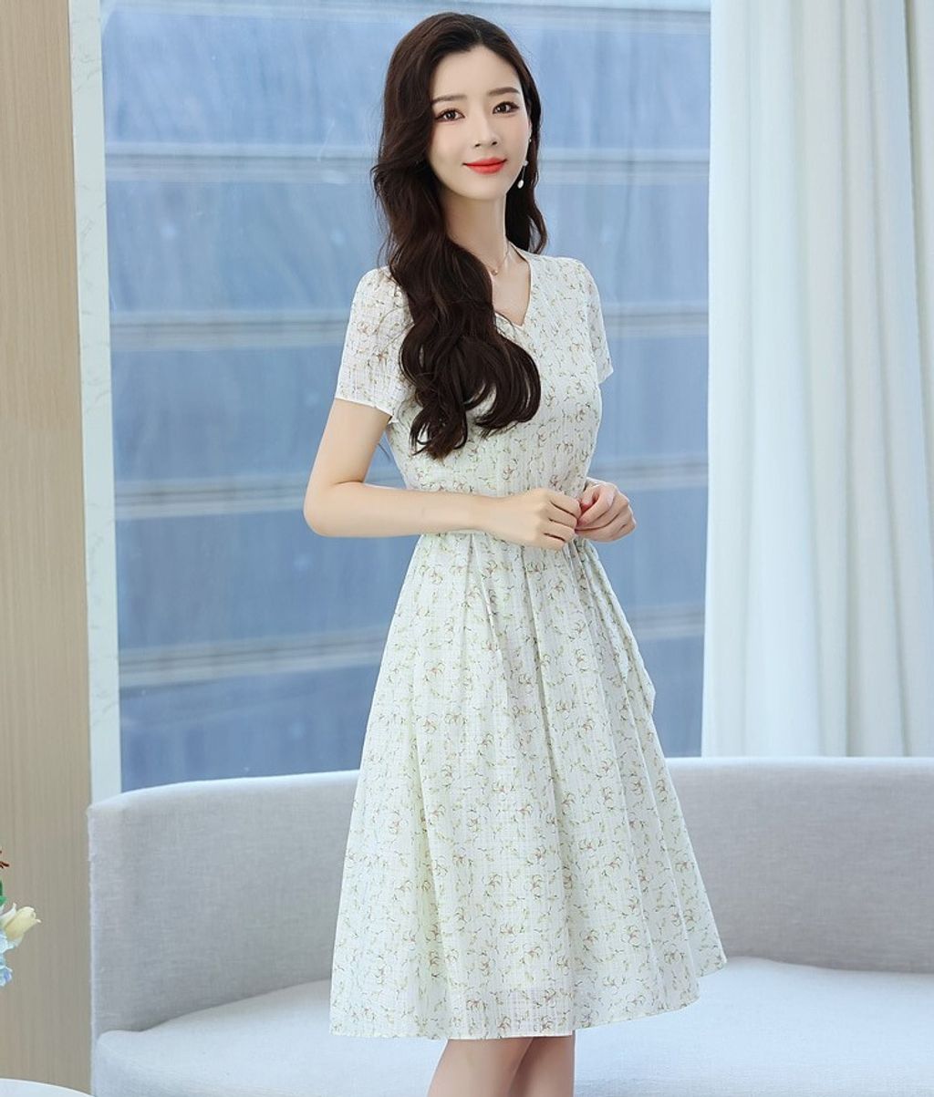 O1CN01DcHQ0c1zLHOFz1OJI_!!2201286296697-0-cib