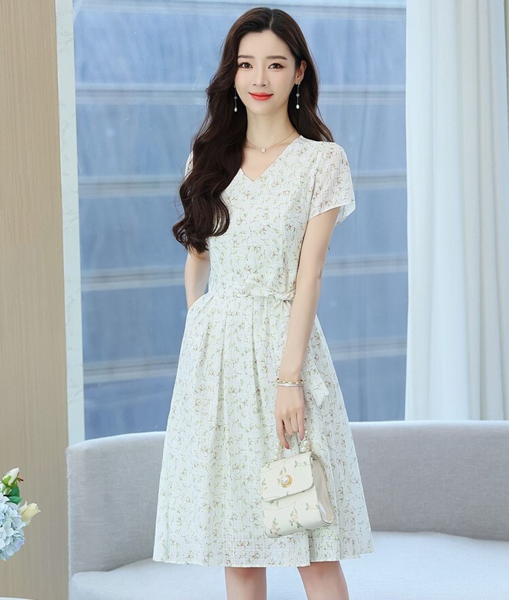 O1CN01mPSa9d1zLHOCmbSa8_!!2201286296697-0-cib