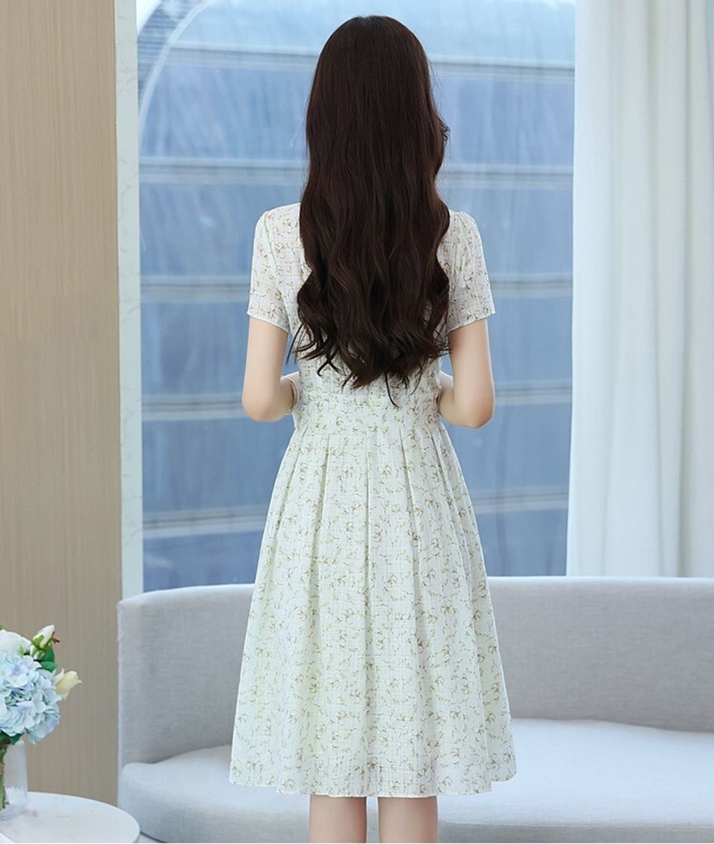 O1CN01g3nudZ1zLHOF7Q2Gx_!!2201286296697-0-cib