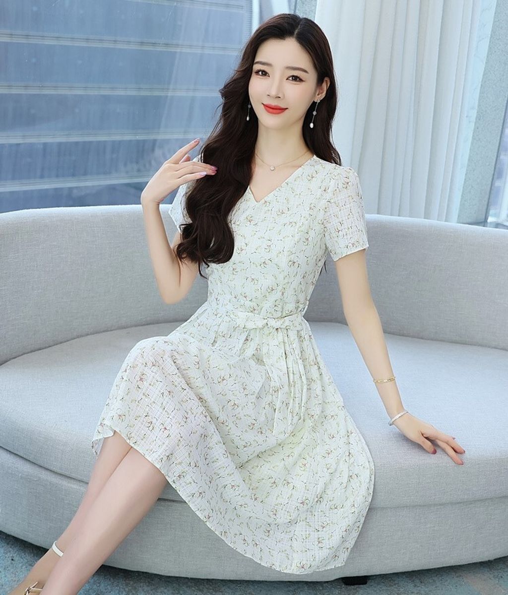 O1CN01LEVD951zLHOCuIupx_!!2201286296697-0-cib