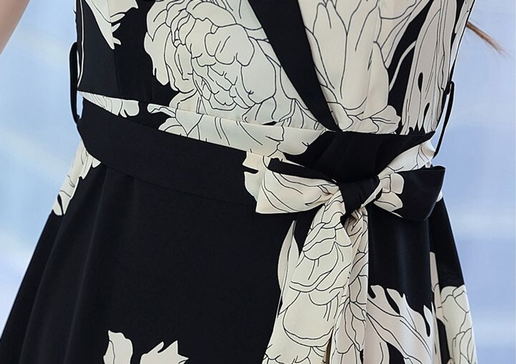 O1CN0174XOYD1zLHOHm5iMS_!!2201286296697-0-cib