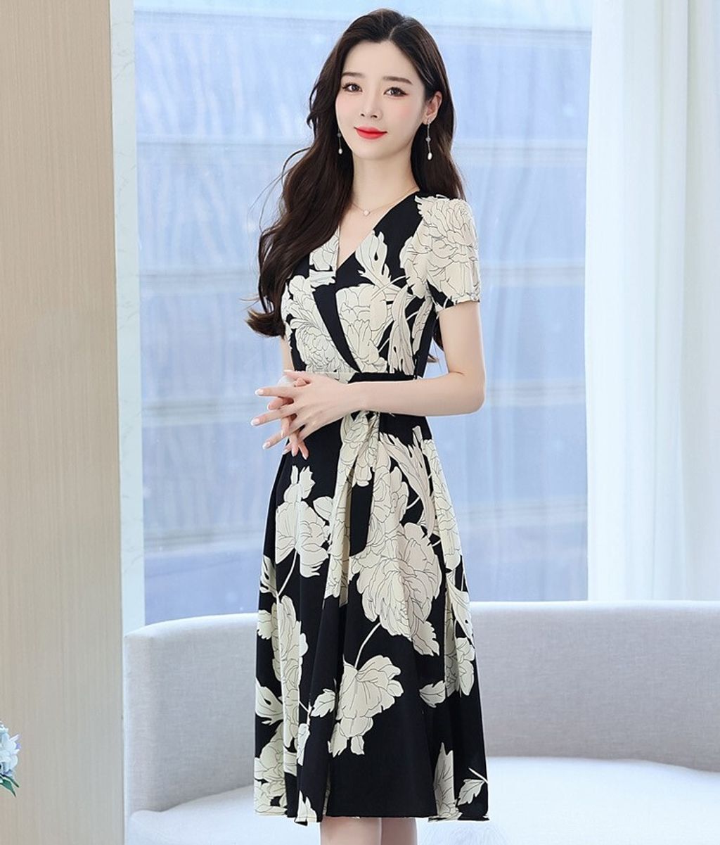 O1CN01j4bM2R1zLHO9fOSTo_!!2201286296697-0-cib