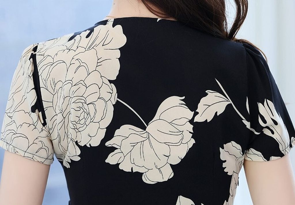 O1CN01PDeH6y1zLHOGNeyL8_!!2201286296697-0-cib