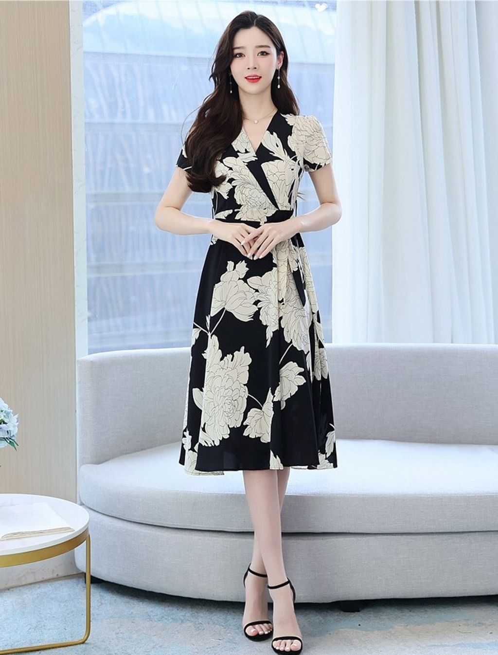 O1CN01W4uS9V1zLHOFzt6MP_!!2201286296697-0-cib