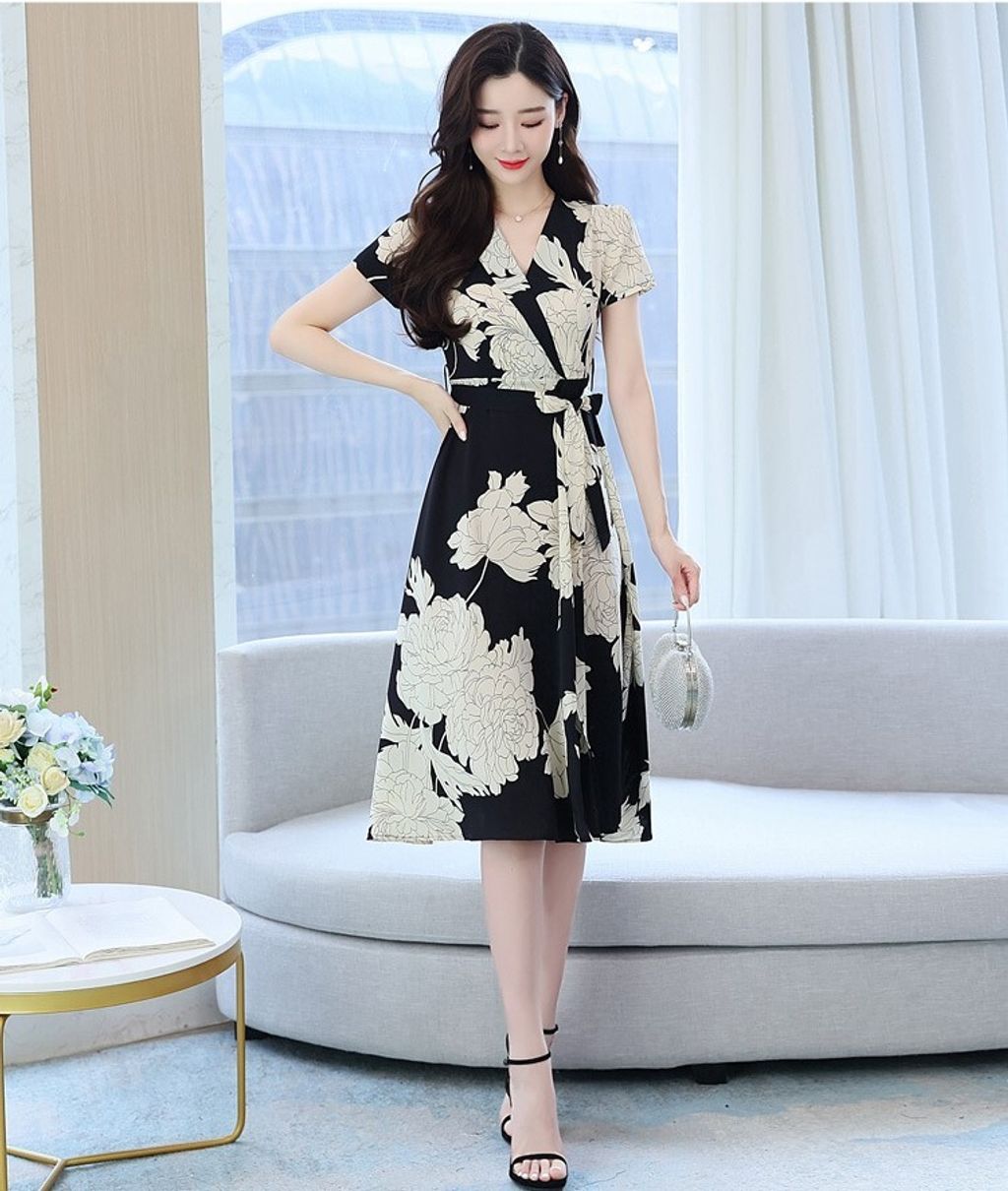 O1CN01OhenhA1zLHODX4g95_!!2201286296697-0-cib