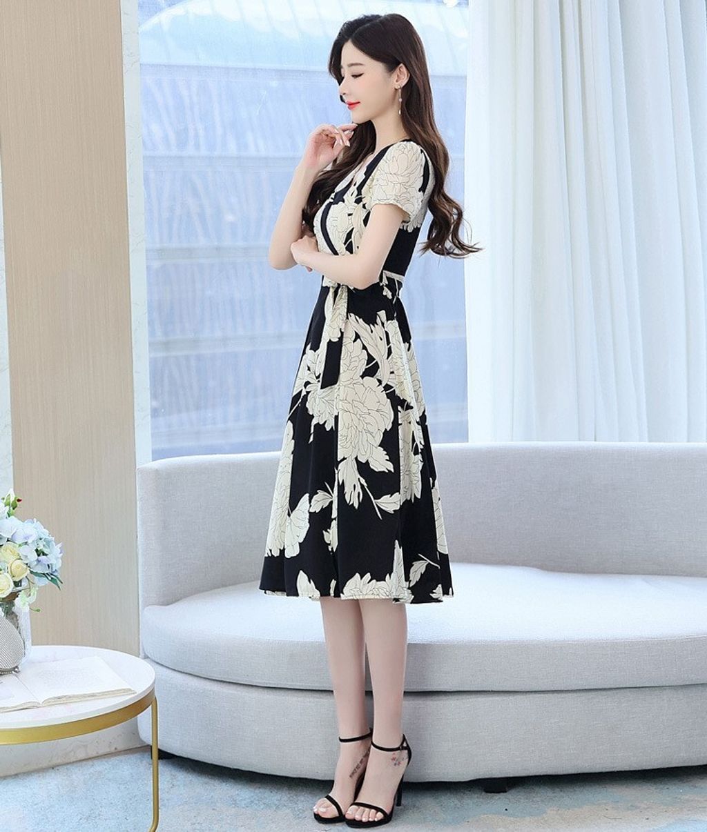 O1CN01Xn3qLb1zLHOAcyX1O_!!2201286296697-0-cib