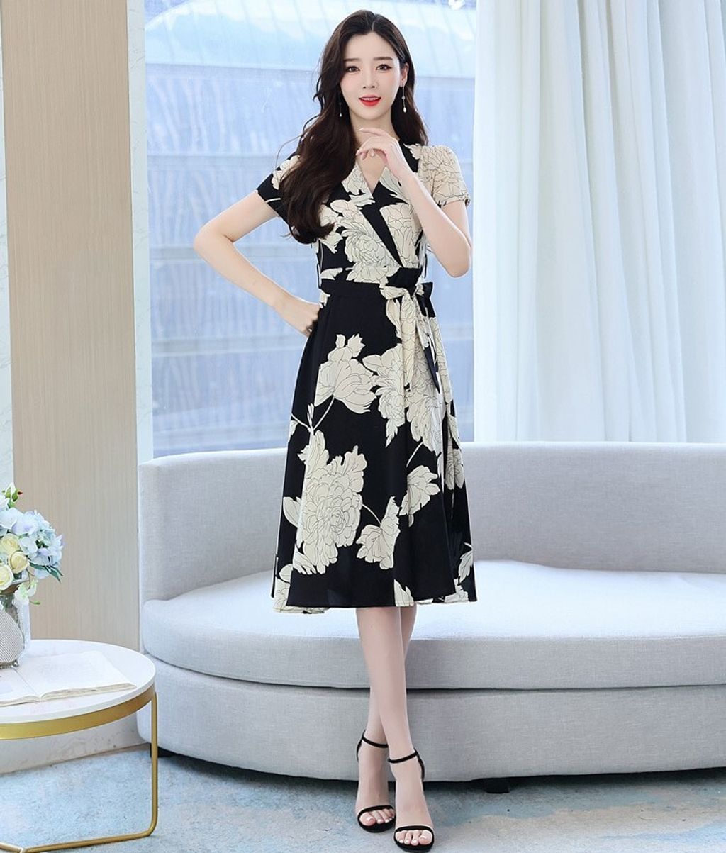 O1CN01Dnu6Uy1zLHOGNe6EG_!!2201286296697-0-cib