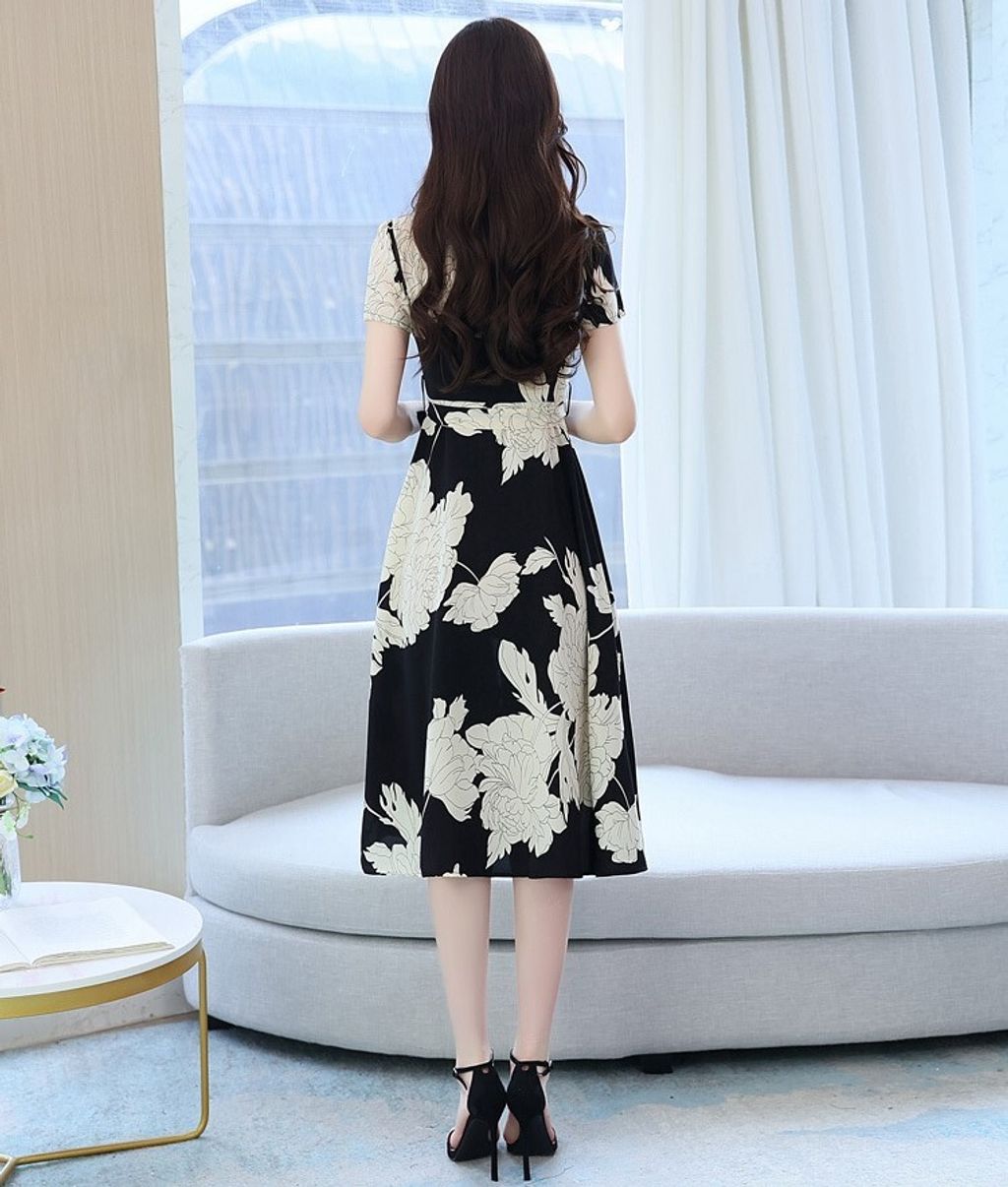 O1CN01lh0yuh1zLHOCvERy2_!!2201286296697-0-cib