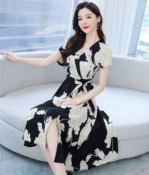 O1CN01gNScLR1zLHOCnVBNd_!!2201286296697-0-cib