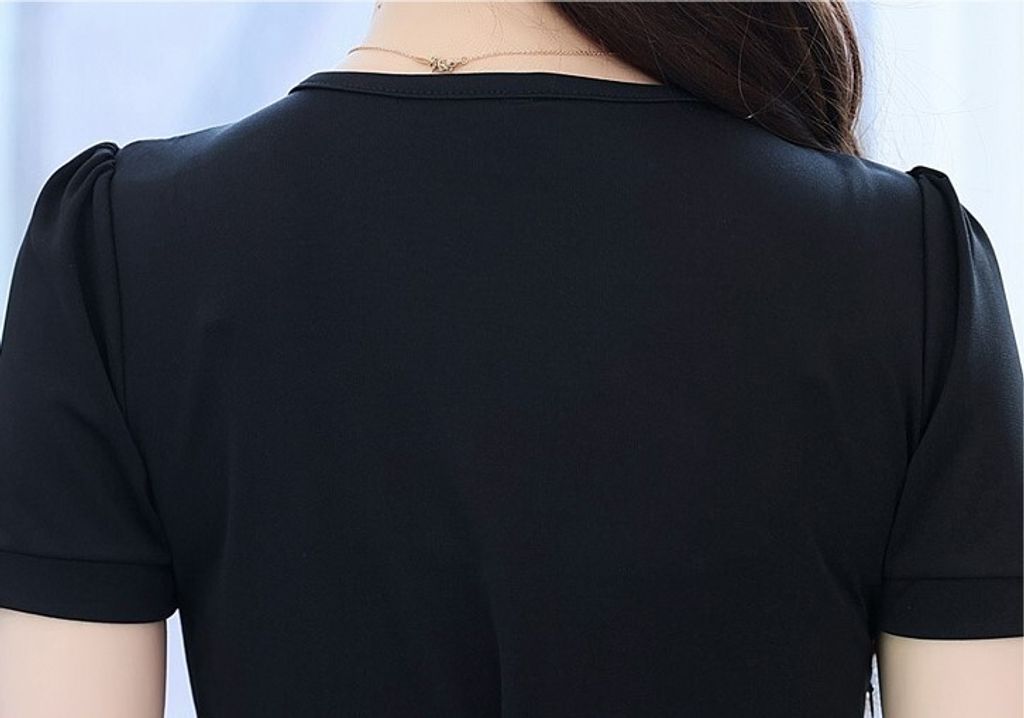 O1CN01gqJ9Ry1zLHOETkpMD_!!2201286296697-0-cib