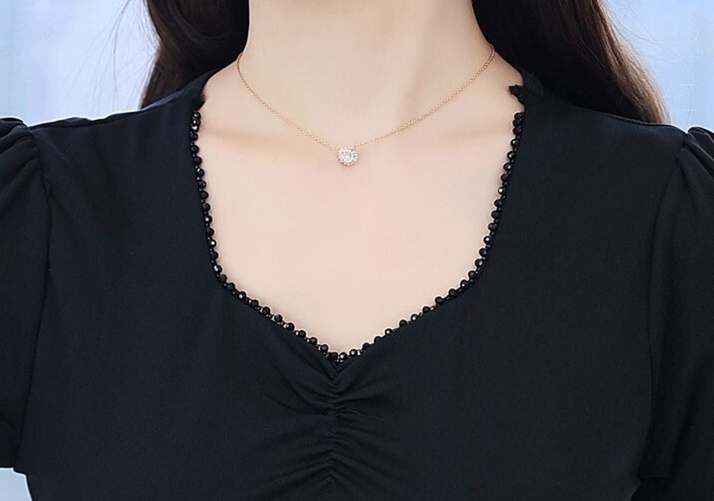 O1CN01sSxebB1zLHOAcKBEW_!!2201286296697-0-cib