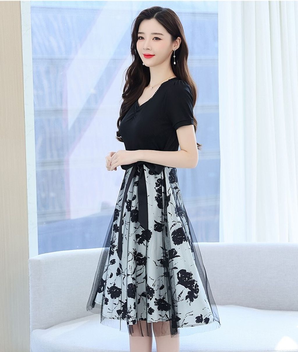 O1CN01ruSRr21zLHOETjp2m_!!2201286296697-0-cib