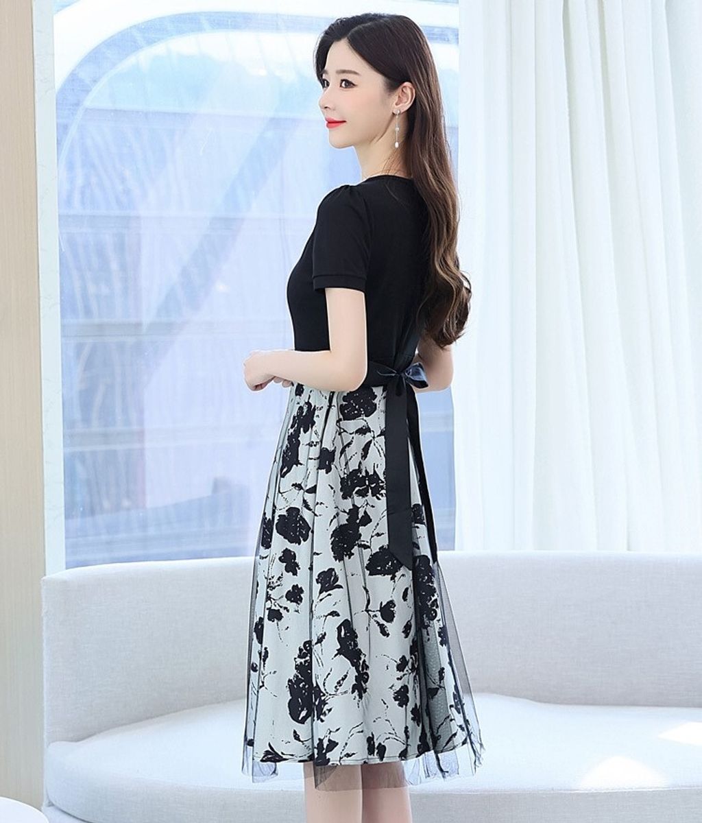 O1CN01Ng6XOQ1zLHOCuYHwM_!!2201286296697-0-cib